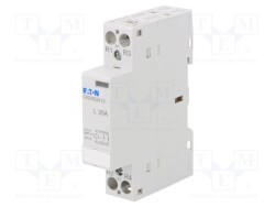 CR2002012 - EATON ELECTRIC