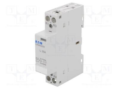 CR2002024 - 1