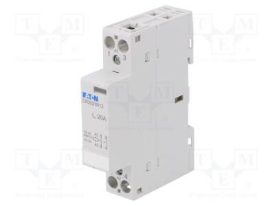 CR2020012 - 1