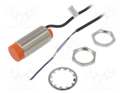 CR30-15AC - AUTONICS