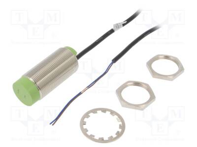 CR30-15AO - 1