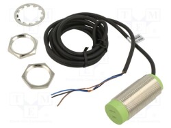 CR30-15DN - AUTONICS