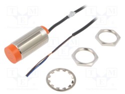 CR30-15DP - AUTONICS