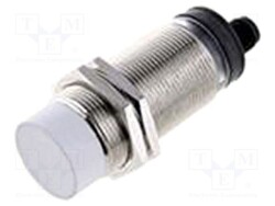 CR30CN15DPO-E2 - LANBAO