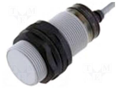 CR30SCF10ATO - 2
