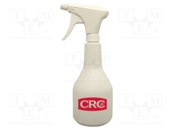 CRC-HSPRAYER/500 - CRC