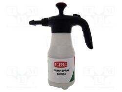 CRC-PSPRAYER/1L - CRC