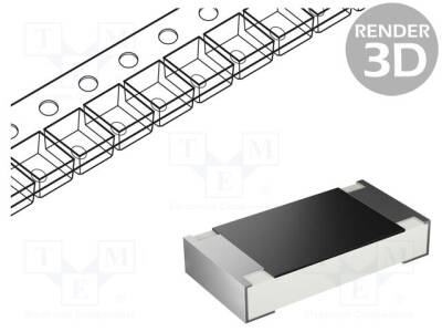 CRGCQ1206J10R - 1