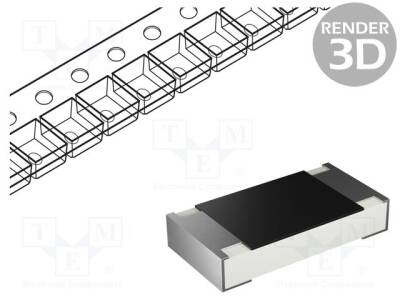 CRGCQ1210F100R - 1