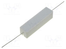 CRL15W-3R9 - SR PASSIVES
