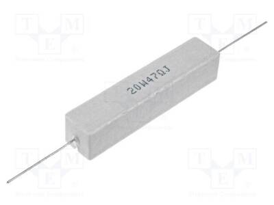 CRL20W-150R - 1