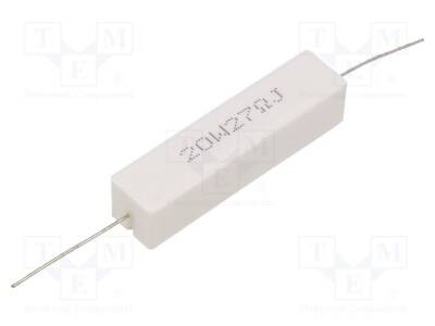 CRL20W-27R - 1