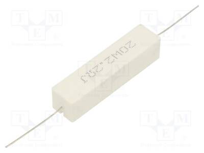 CRL20W-2R2 - 1