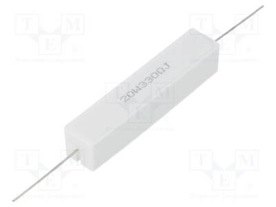 CRL20W-330R - 1