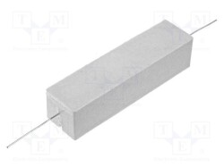 CRL30W-15R - SR PASSIVES