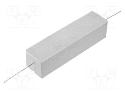 CRL30W-15R - 1