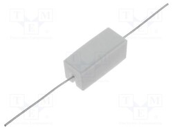 CRL5W-47R - SR PASSIVES