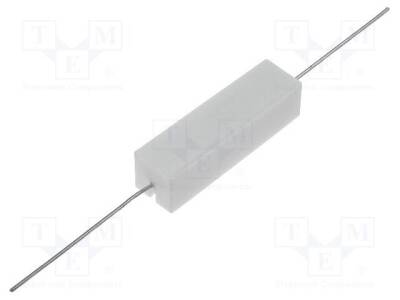 CRL7W-R27 - 1