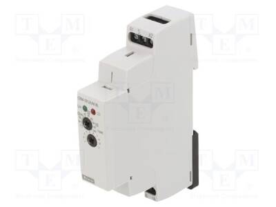 CRM-181J/UNI-BL - 1
