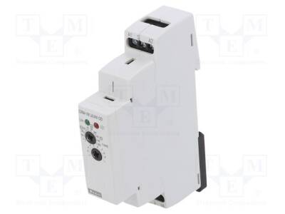 CRM-181J/UNI-OD - 1