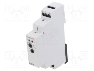 CRM-181J/UNI-ZN - 1