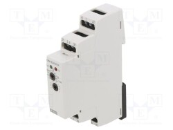 CRM-183J/UNI-ZR - ELKO EP