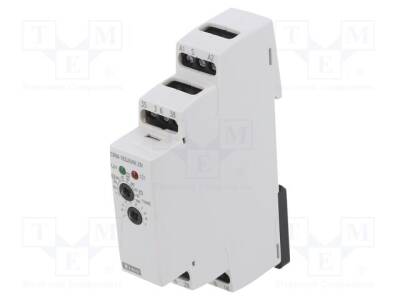 CRM-183J/UNI-ZN - 1