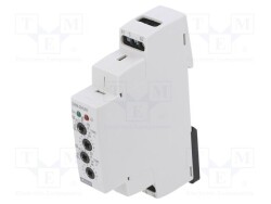 CRM-2H/UNI - ELKO EP