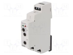 CRM-2T/UNI - ELKO EP