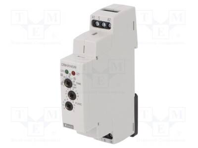 CRM-91H/UNI - 1