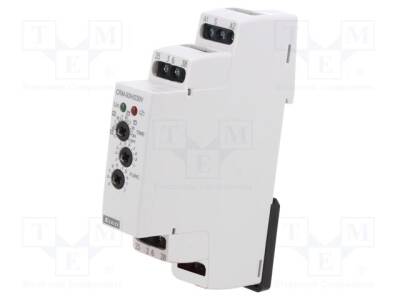 CRM-93H/230V - 1