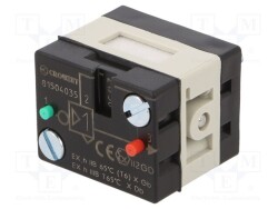 CROUZET-81504035 - CROUZET