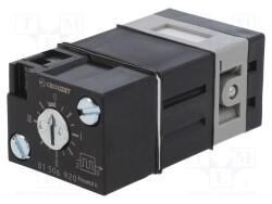 CROUZET-81506920 - CROUZET