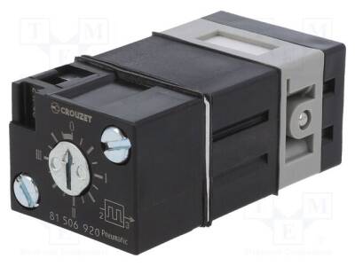 CROUZET-81506920 - 1