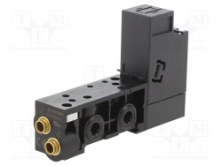 CROUZET-81513060 - CROUZET