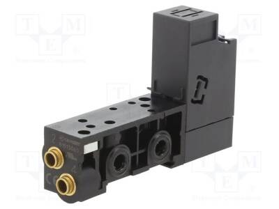 CROUZET-81513060 - 1
