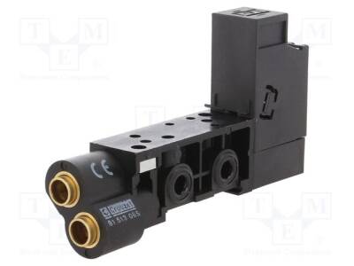 CROUZET-81513065 - 1