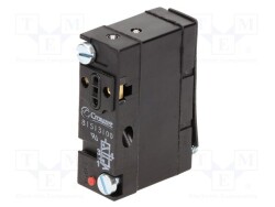 CROUZET-81513100 - CROUZET