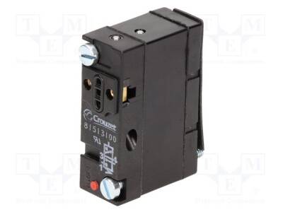 CROUZET-81513100 - 1