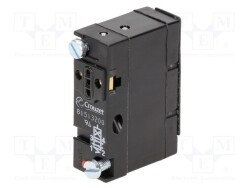 CROUZET-81513200 - CROUZET