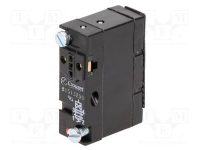CROUZET-81513200 - 1