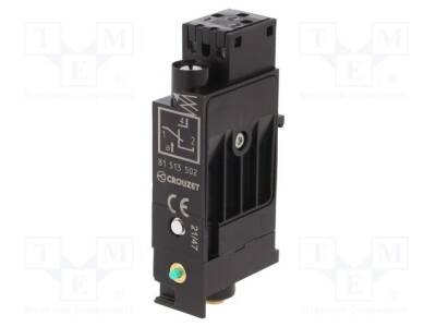 CROUZET-81513502 - 1