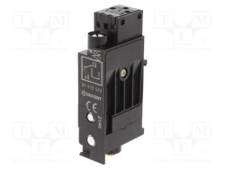 CROUZET-81513522 - CROUZET