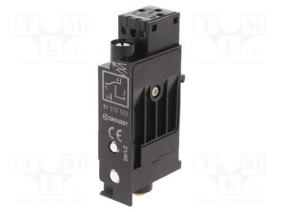 CROUZET-81513522 - 1