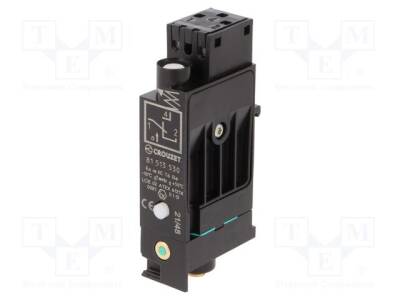 CROUZET-81513530 - 1
