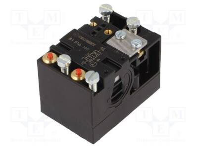 CROUZET-81516100 - 1
