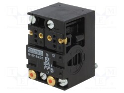 CROUZET-81516200 - CROUZET