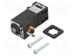 CROUZET-81519032 - CROUZET