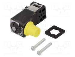 CROUZET-81519378 - CROUZET