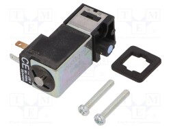 CROUZET-81519379 - CROUZET